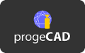 Používáme progeCAD Professional od SoliCAD.com