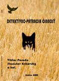 detekt_patracia_cinnost